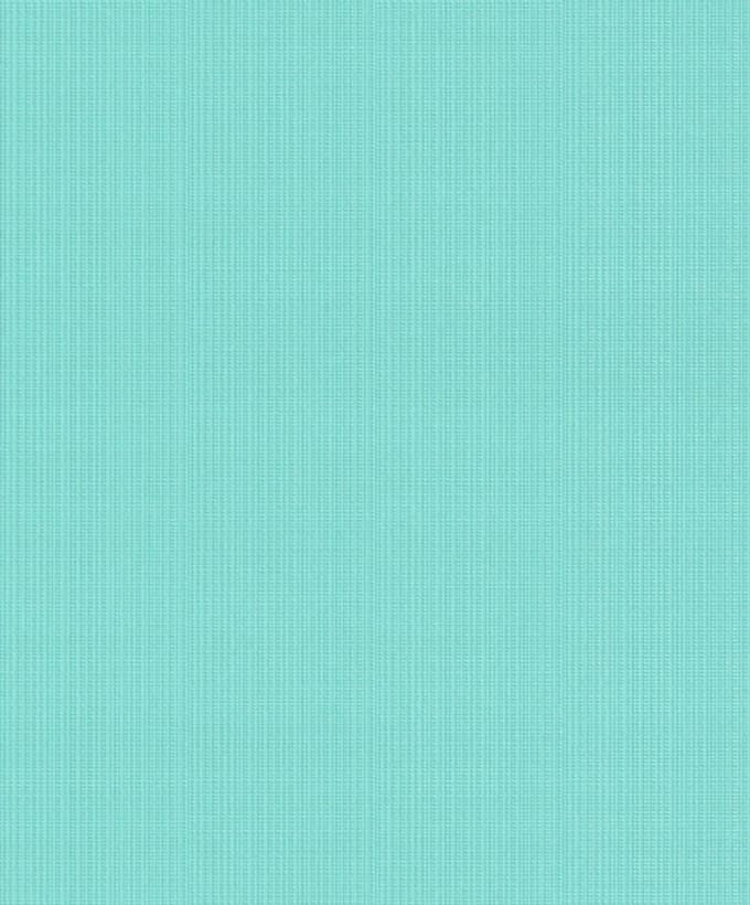 BLAUW LIJNTJES BEHANG RASCH 491913