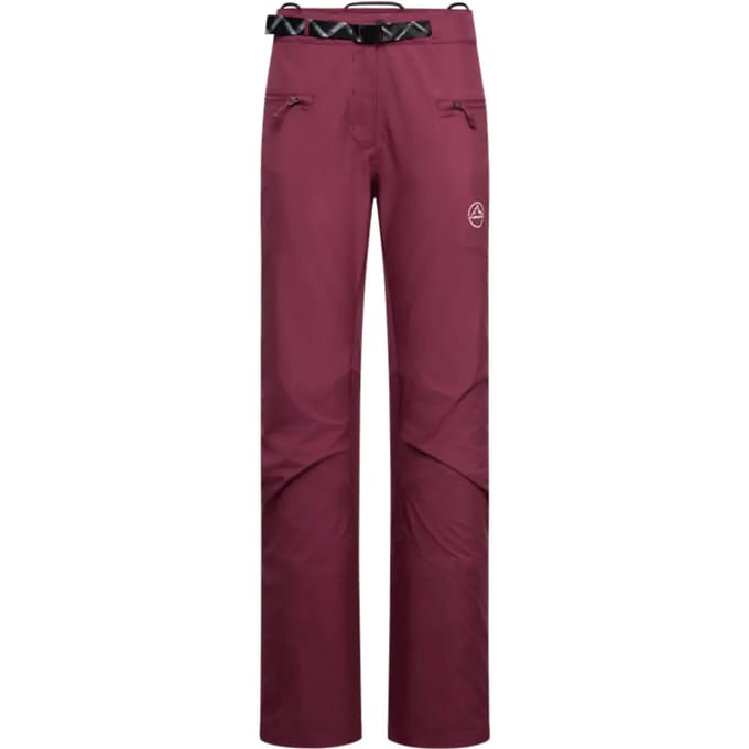 Damesbroek La Sportiva Guide GTX