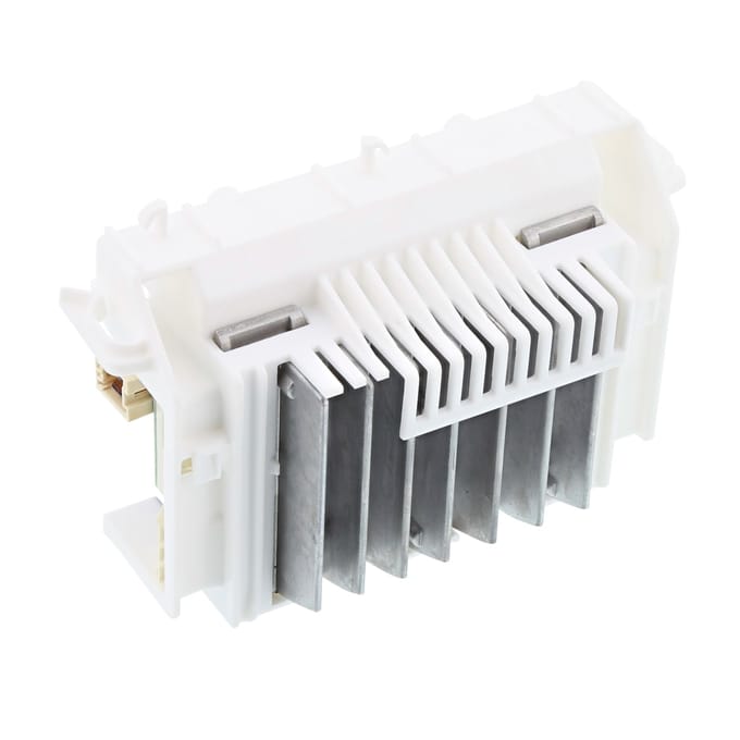 ELECTROLUX - MODULE - INVERTER STUURKAART - 140002039497