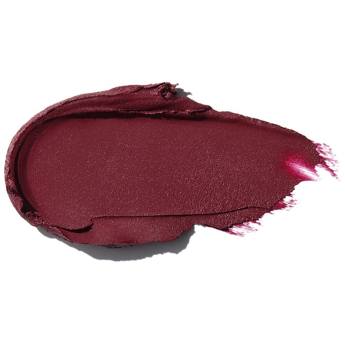 Anastasia Beverly Hills Matte Lipstick 3 g (Verscheidene Kleuren) - Rum Punch