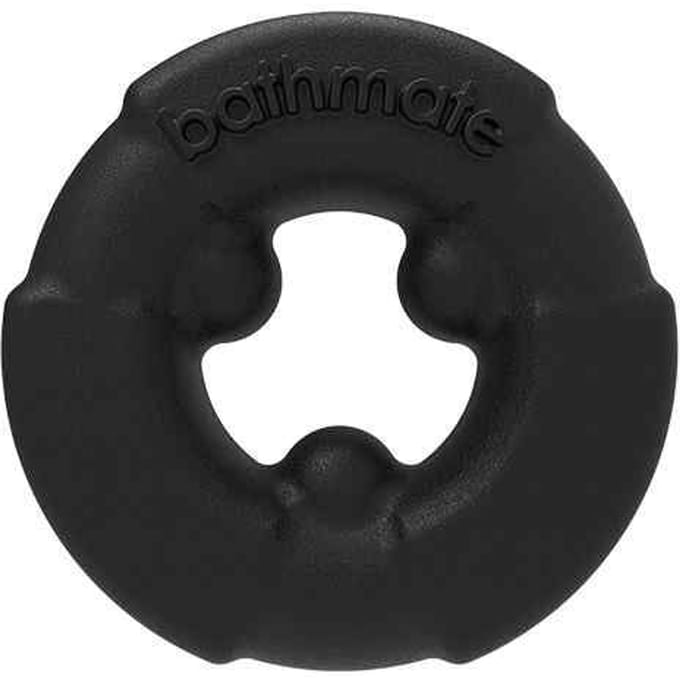 Bathmate Power Ring - Gladiator Penisring