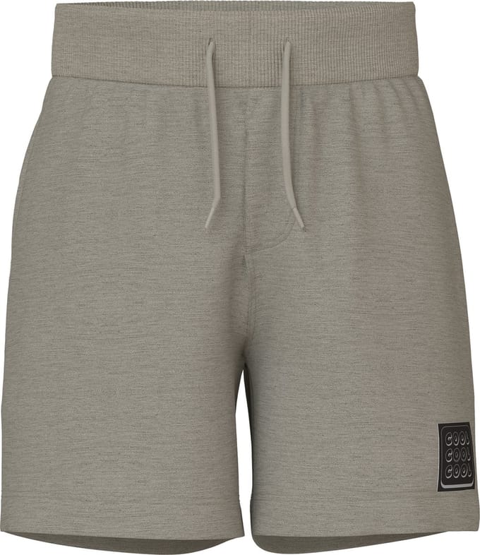 Name it Shorts regular fit