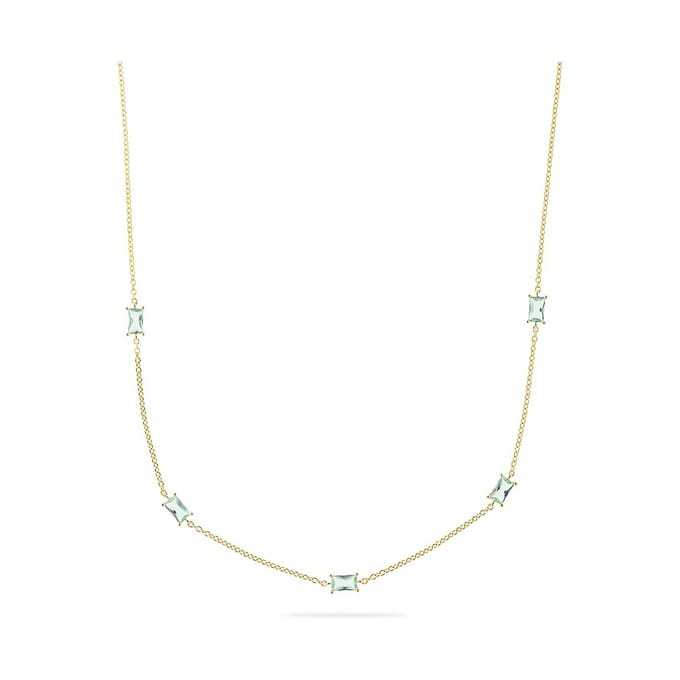 CHRIST Ketting 89221041