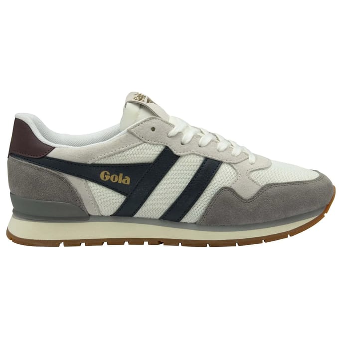 Trainers Gola Colorado
