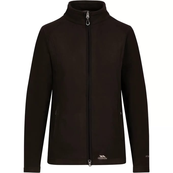 Damesfleece Trespass Renato