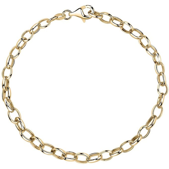 CHRIST Armband 89193187