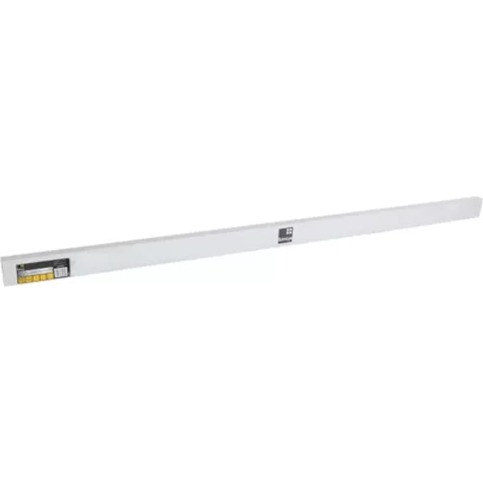 Sencys Tegellat 150cm