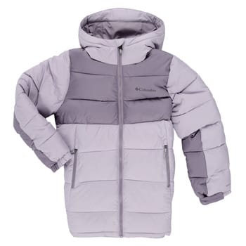 Donsjas Columbia PIKE LAKE MID JACKET