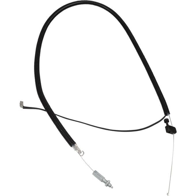 Cable assý