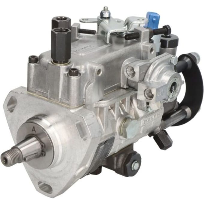 Verdelerpomp DELPHI 8520A960G