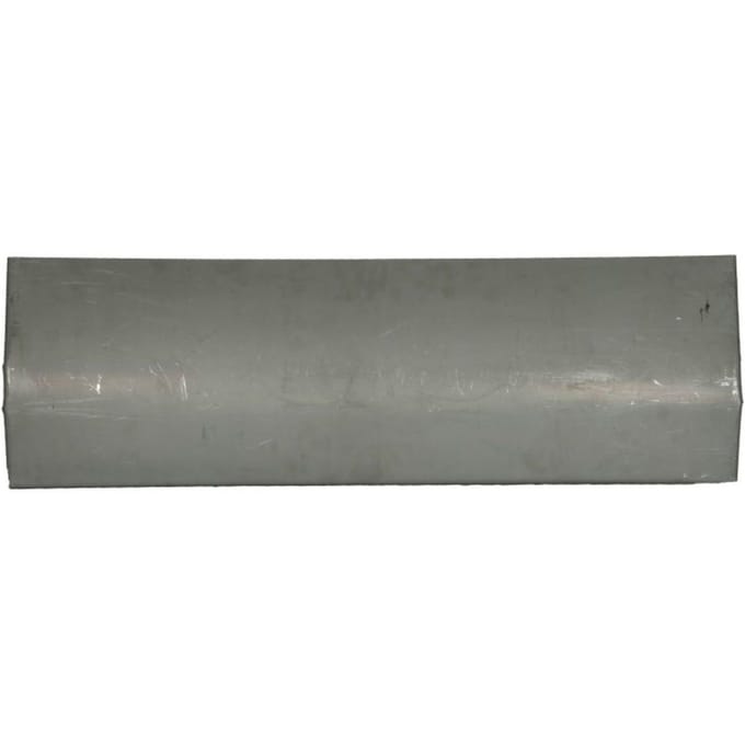 Deur, carosserie BLIC 6505-06-2092112P