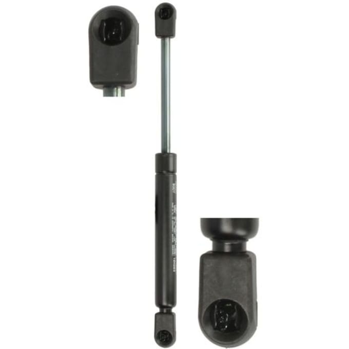 Universele gasveer KROSNO KR32269