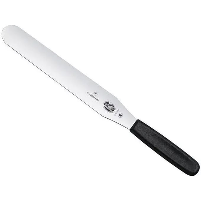 Flexibele spatel Victorinox Swissclassic 25 cm