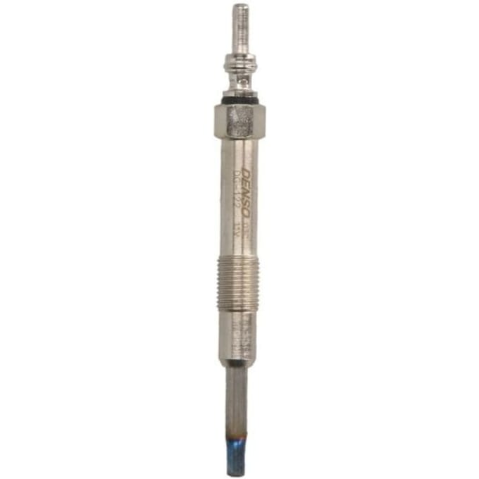 Gloeibougie DENSO DG-122