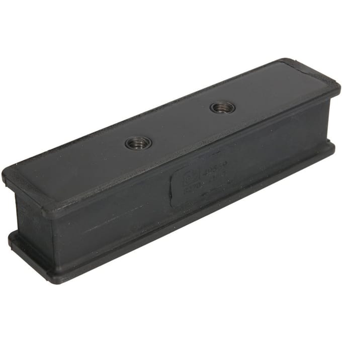 Ophanging, radiateur FEBI BILSTEIN 49569