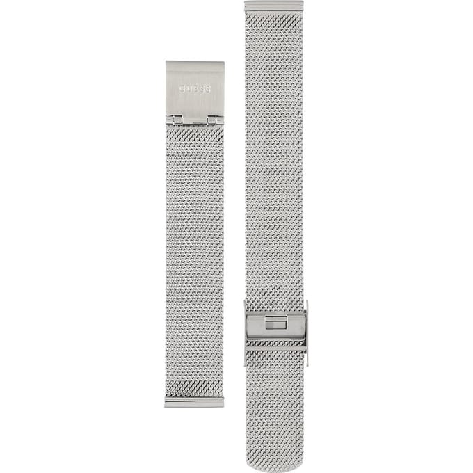 Guess BGW0671L1 Mini Iconic band