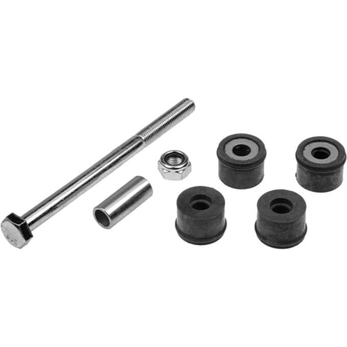 Stabilisatorstang MEYLE 32-16 060 0016