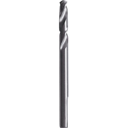 Milwaukee centreerboor 6x89mm