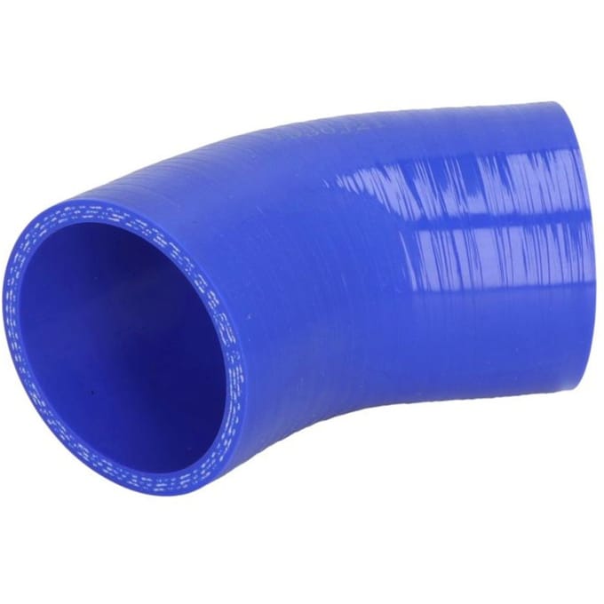 Radiateurslang AUGER 80214
