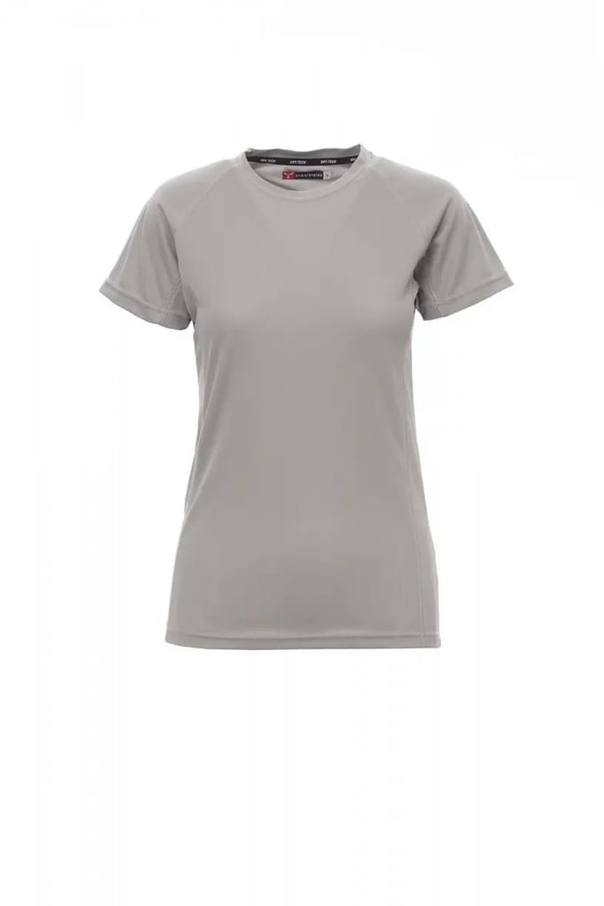 Payper Runner Lady - Light Grey - M