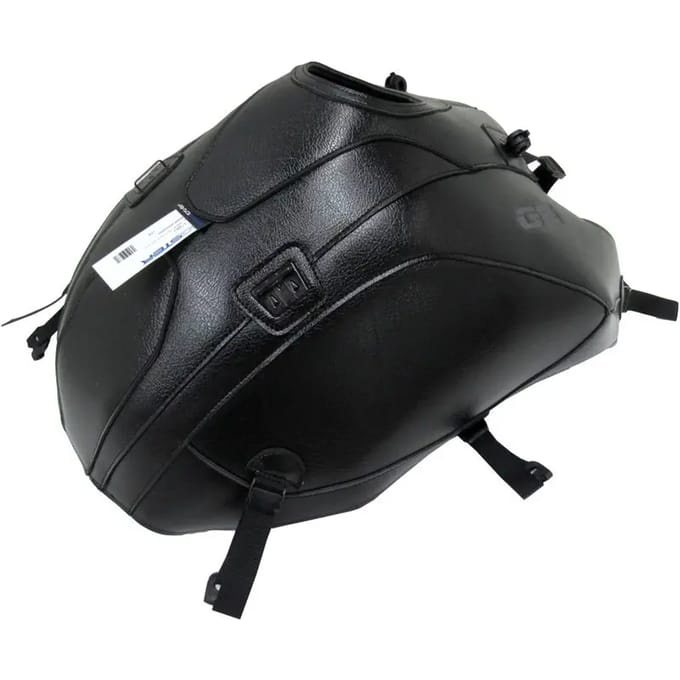 Motortankmat Bagster BMW R 1250 GS 2019