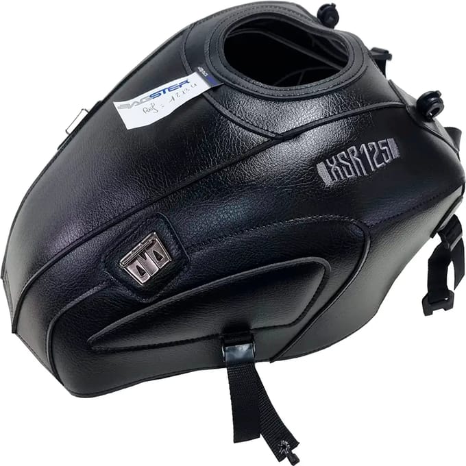 Motortankmat Bagster XSR 125 Yamaha 2021-2023