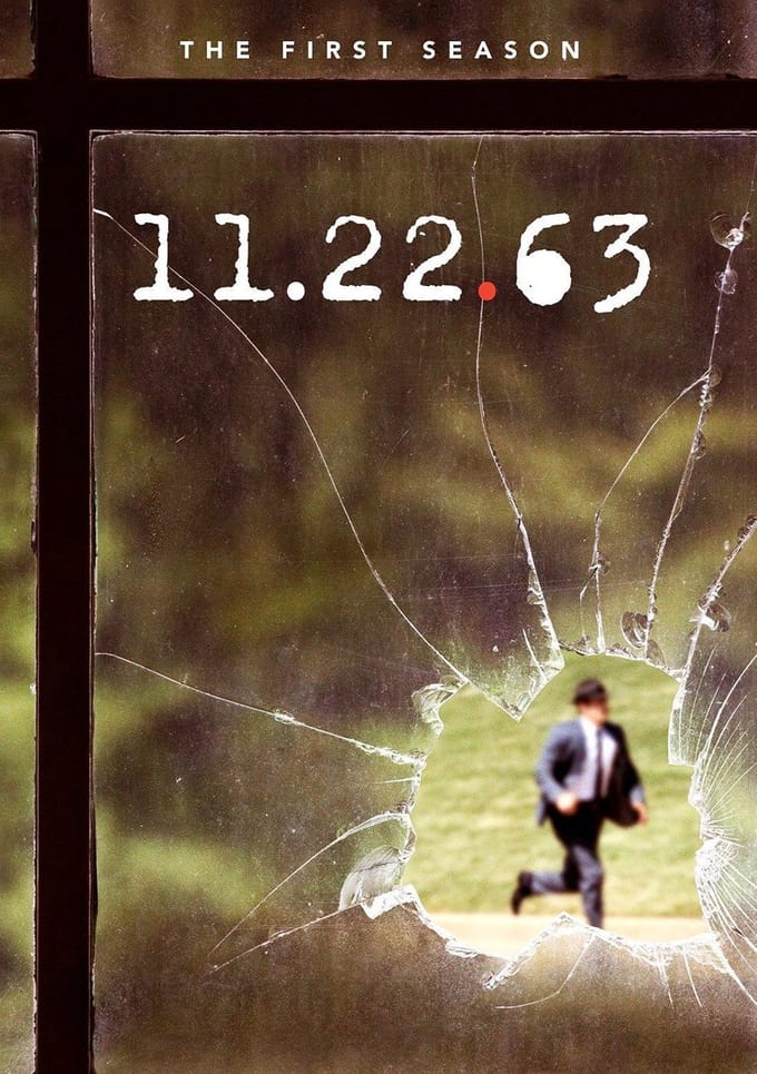 11.22.63