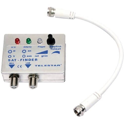 Telestar 5401200 SAT finder
