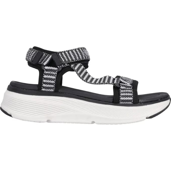 Damessandalen Cruz Findel Chunky