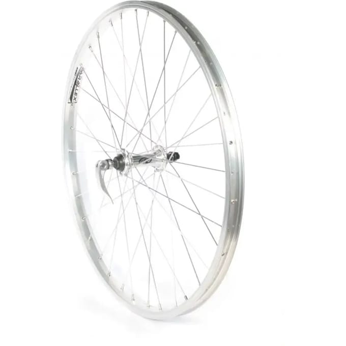 24'' voorwiel qr parallex etrto 21x507 Rodi