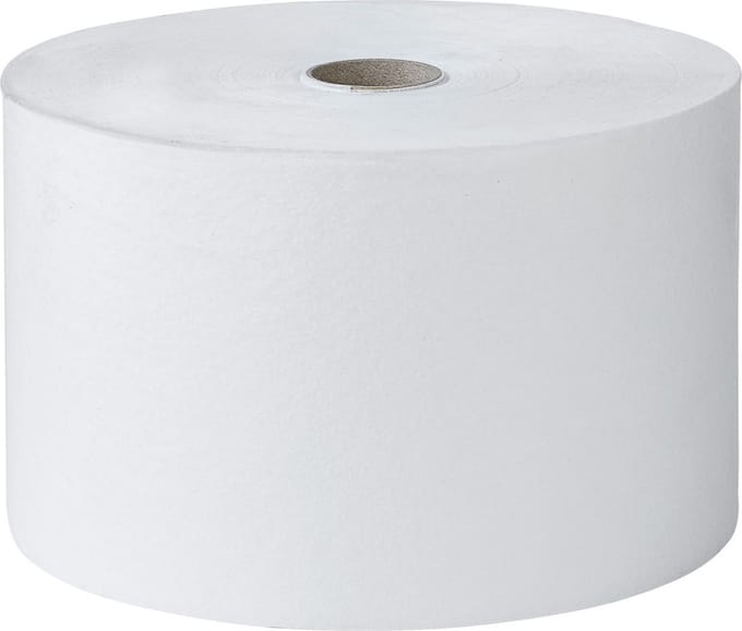 Kimband Rol 12 meter