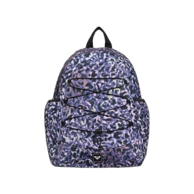 Roxy Urban Nmd Damesrugzak Paars