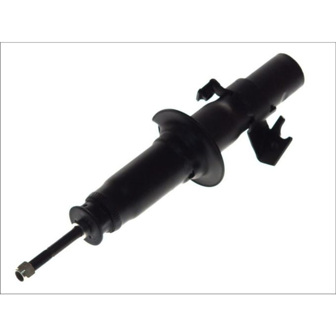Schokdemper Premium KAYABA KYB 441062 links