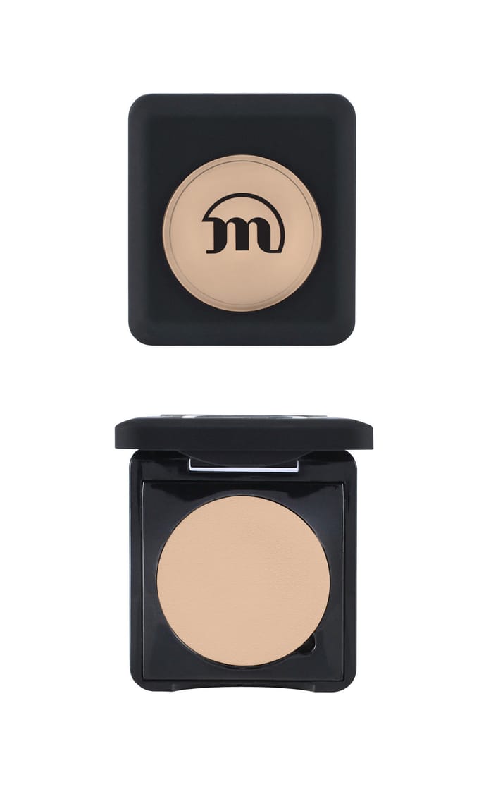Make-up Studio Eyeshadow in box type B Wet & Dry Oogschaduw - 421