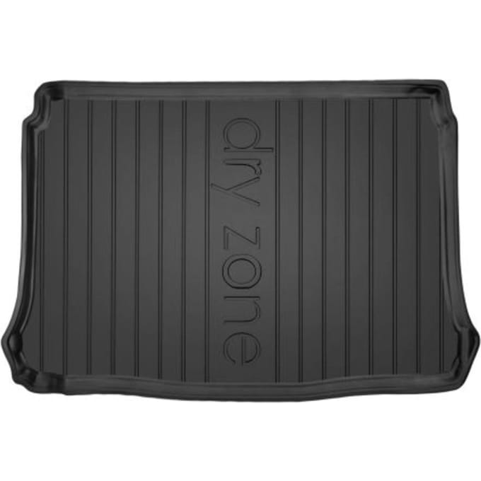 Kofferbakmat FROGUM FRG DZ548928