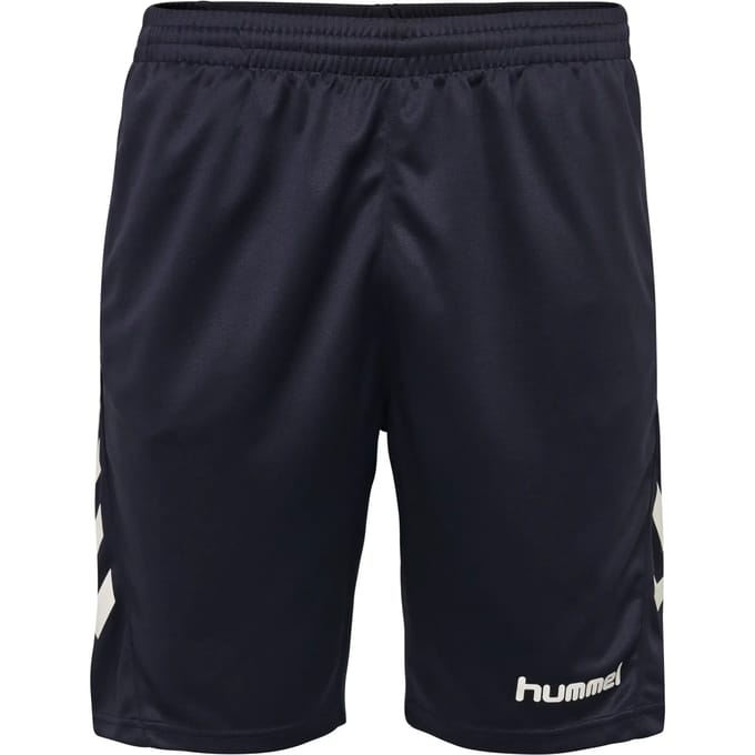 Kinderbroeken Hummel hmlPROMO