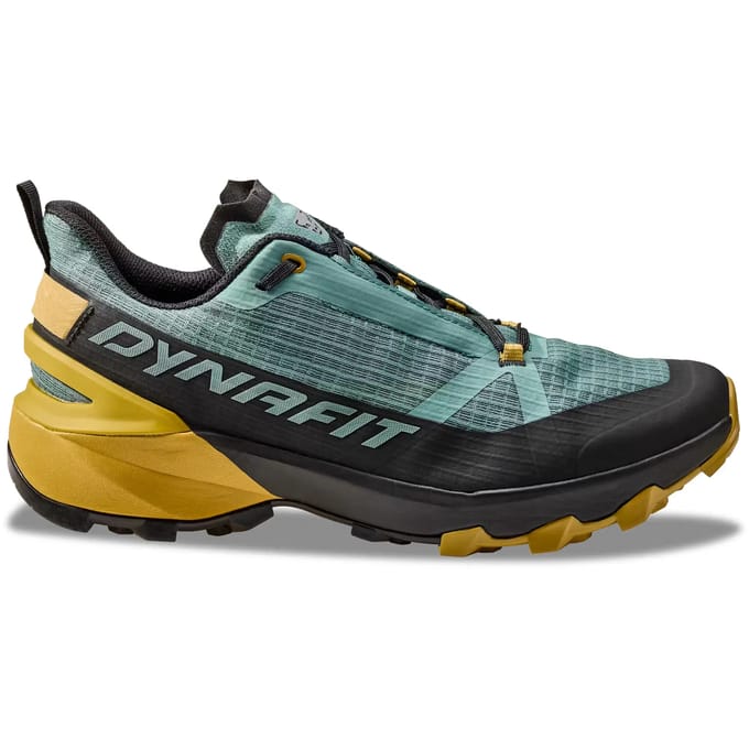 Wandelschoenen Dynafit Transalper