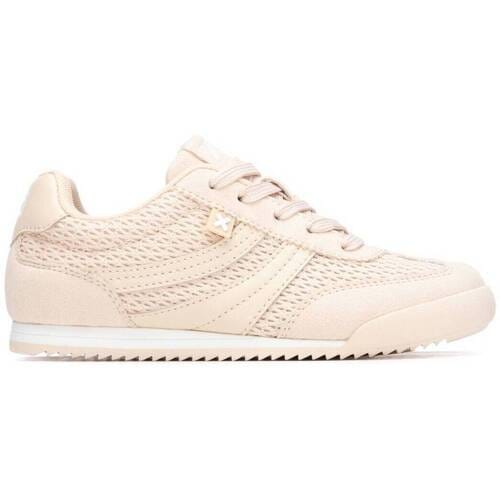 Lage Sneakers Xti 15312905