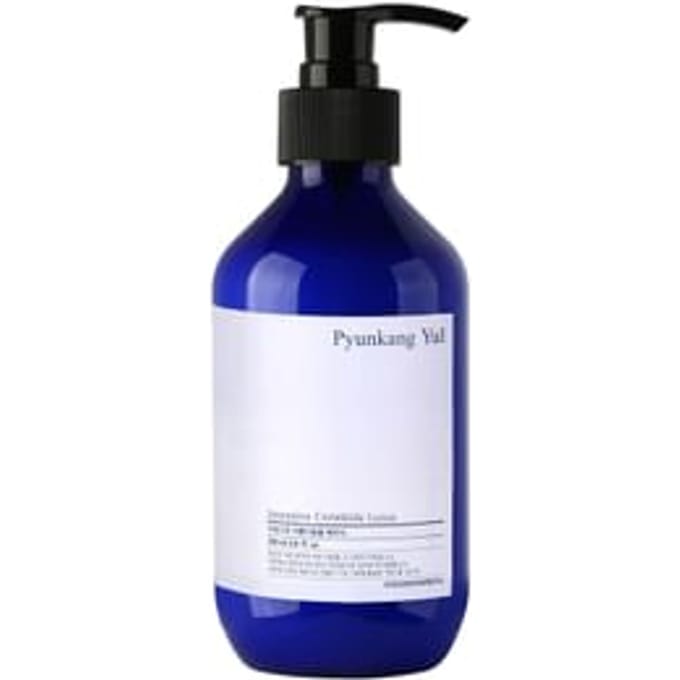 Pyunkang Yul, Lotion très hydratante à la céramide, 9,8 fl oz (290ml) blue