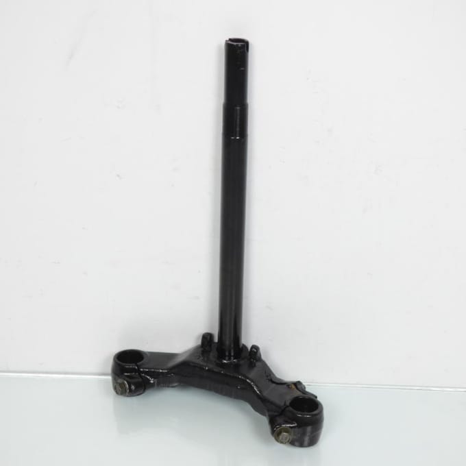 Té de fourche TNT pour Scooter MBK 50 BOOSTER ROCKET 1995 à 2003 Neuf