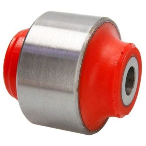 Silentblock, draagarm MPBS 3302749-00/80SHA