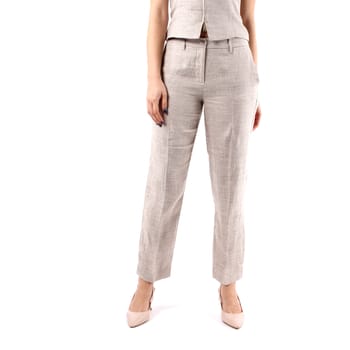 Korte Broek Marella PERUGIA