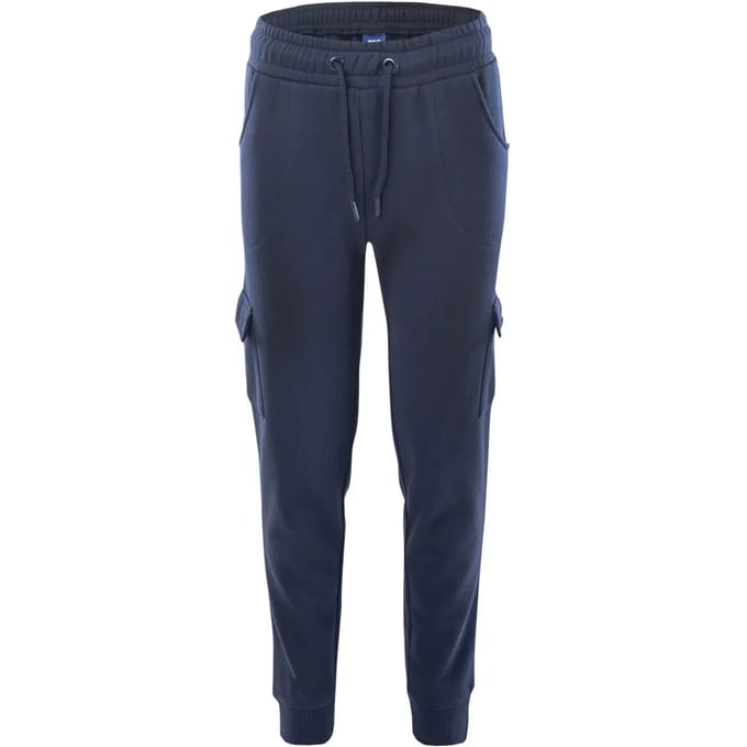 Kinderen joggingbroek Bejo Talago