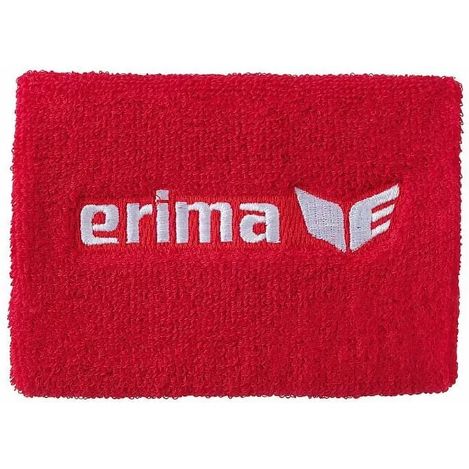 elastisch zelfklevend verband Kerbl 10 cm