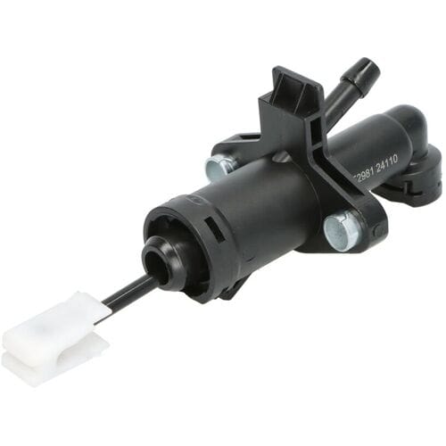 Koppelingspomp ABE F9W018