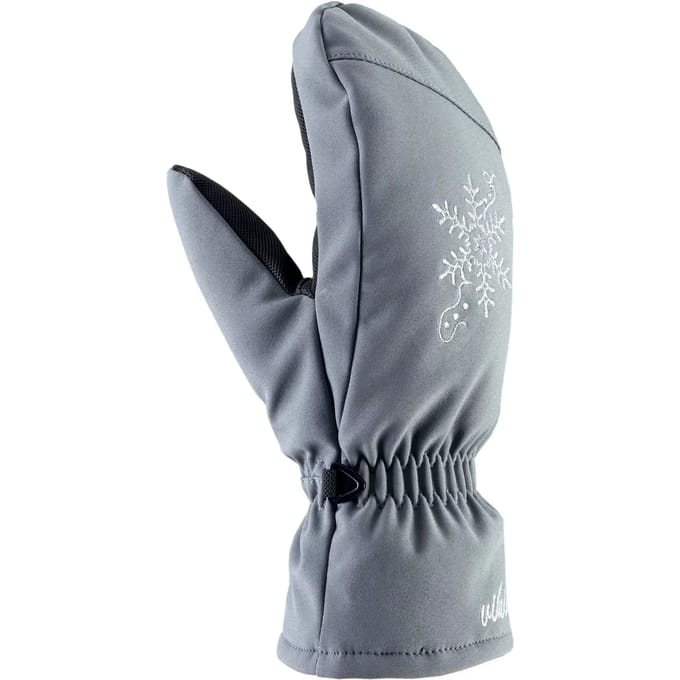 Dames skiwanten Viking Aliana Mitten