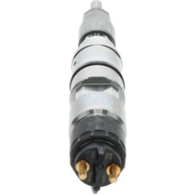 Verstuiverneus  BOSCH 0 445 124 042