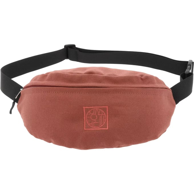 Fanny pack Equithème Elya