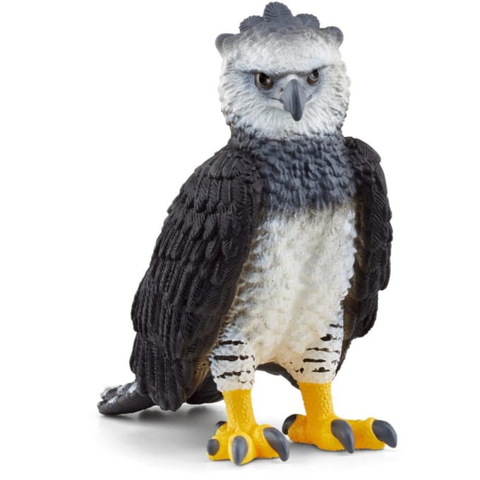 schleich WILD LIFE - Harpij - 14862