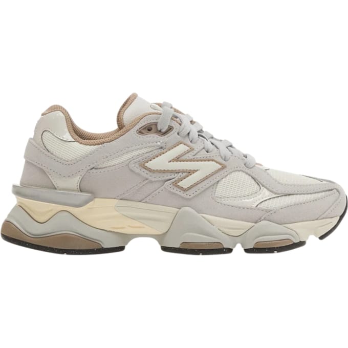 New Balance 9060 Beige